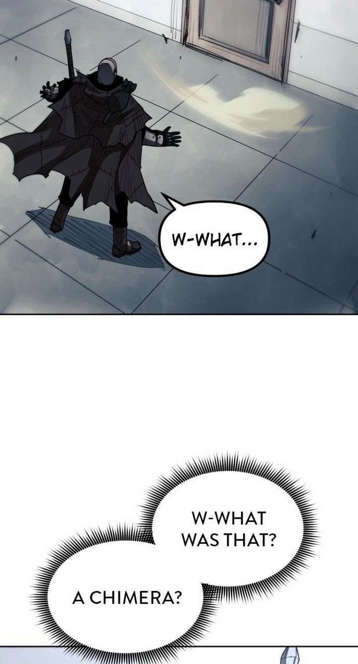 Read Just a Cat chapter 49 image 53 on Lezhin
