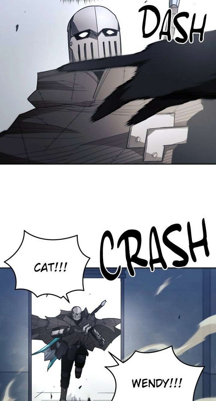 Read Just a Cat chapter 49 image 54 on Lezhin