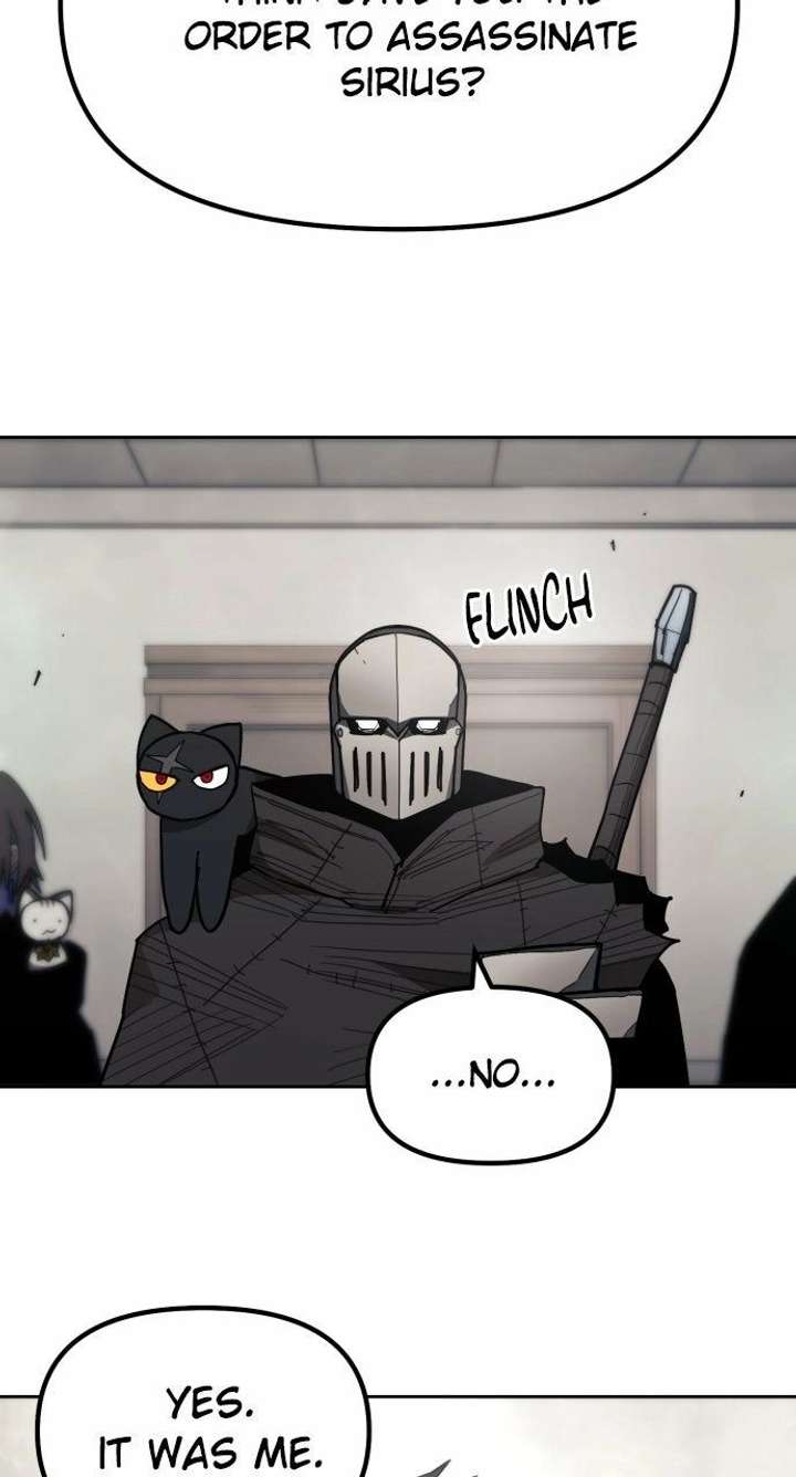 Read Just a Cat chapter 49 image 6 on Lezhin