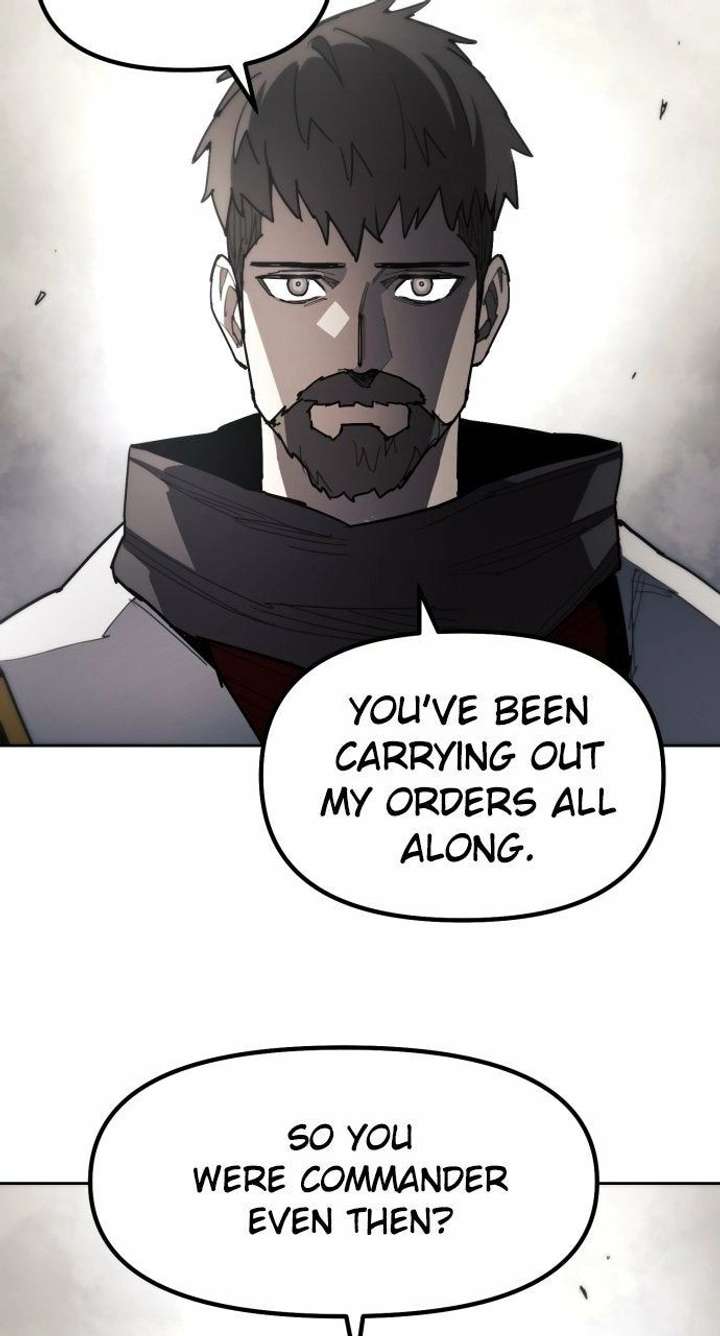 Read Just a Cat chapter 49 image 7 on Lezhin
