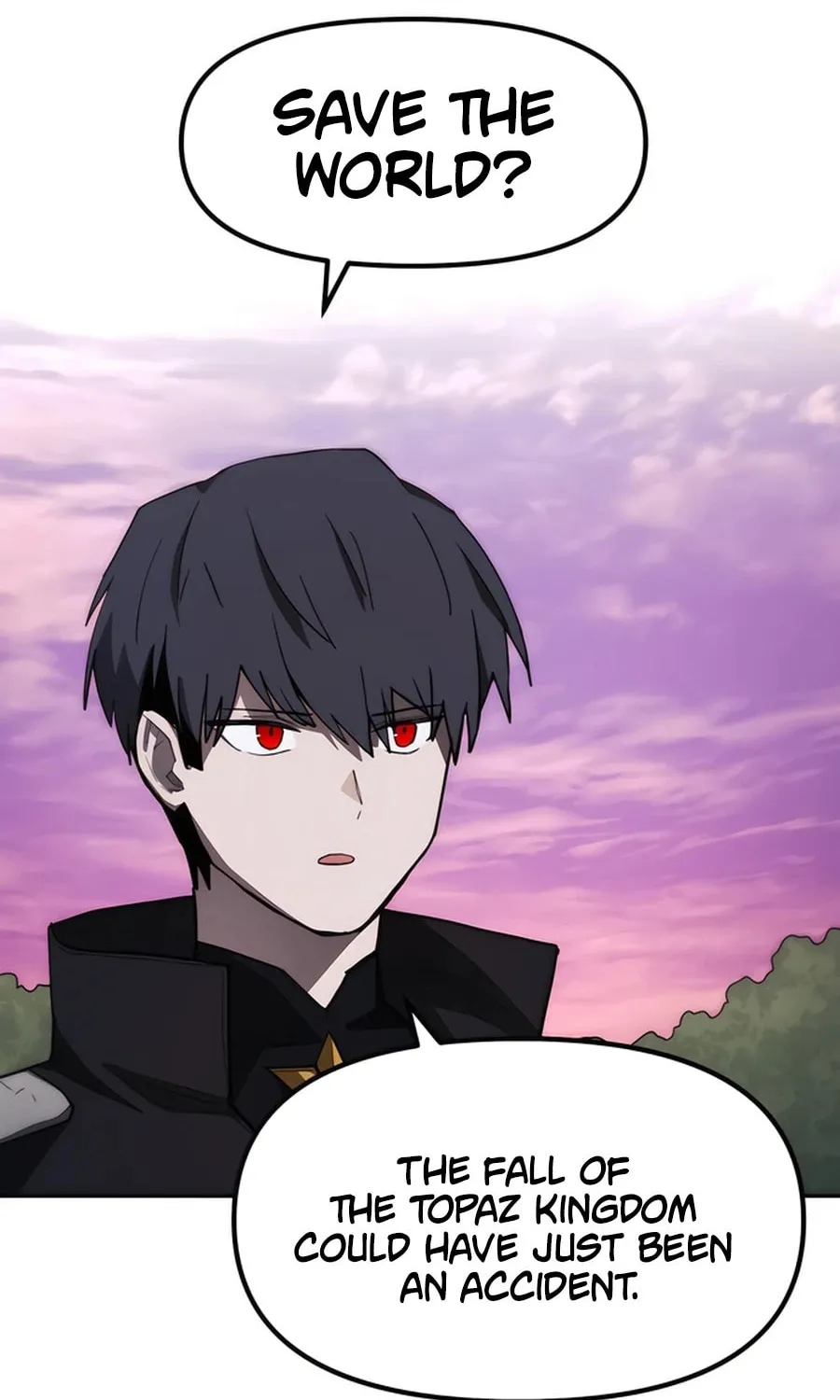 Read Just a Cat chapter 5 image 1 on Lezhin