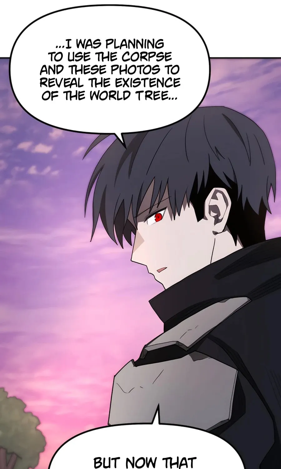 Read Just a Cat chapter 5 image 10 on Lezhin