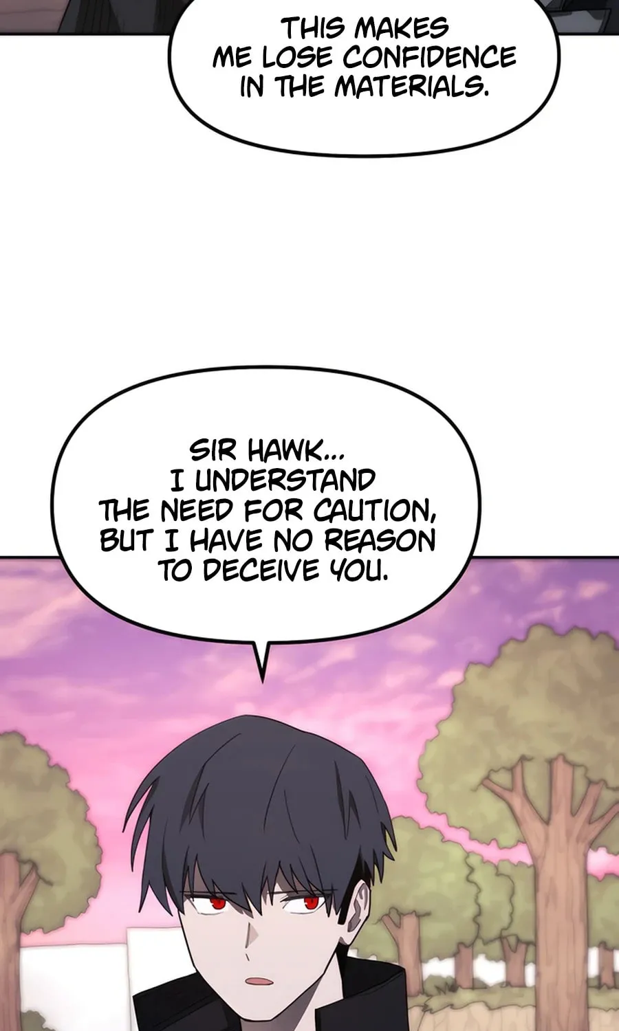 Read Just a Cat chapter 5 image 12 on Lezhin