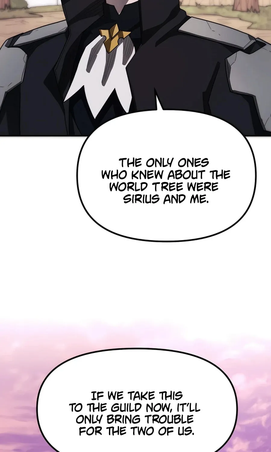 Read Just a Cat chapter 5 image 13 on Lezhin