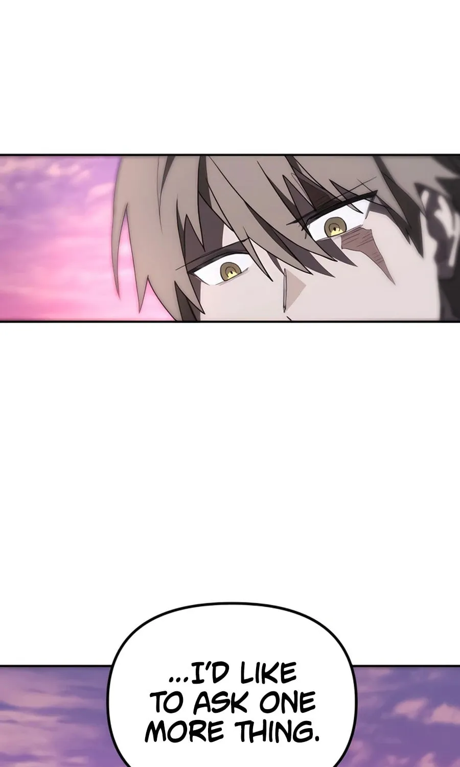 Read Just a Cat chapter 5 image 15 on Lezhin