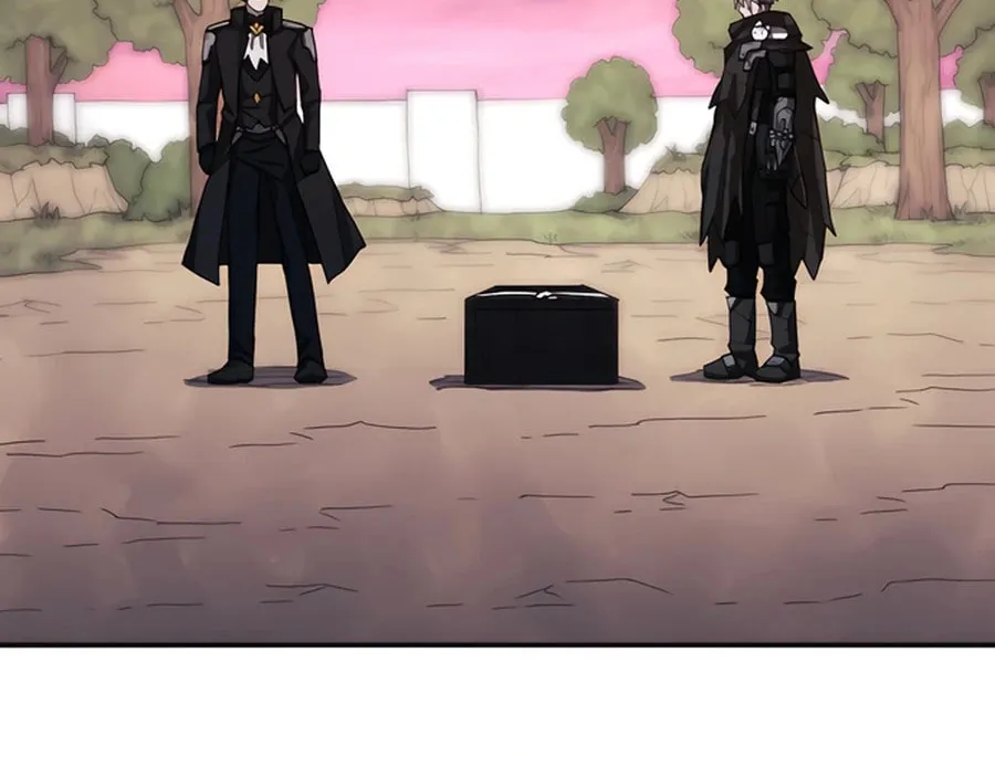 Read Just a Cat chapter 5 image 19 on Lezhin