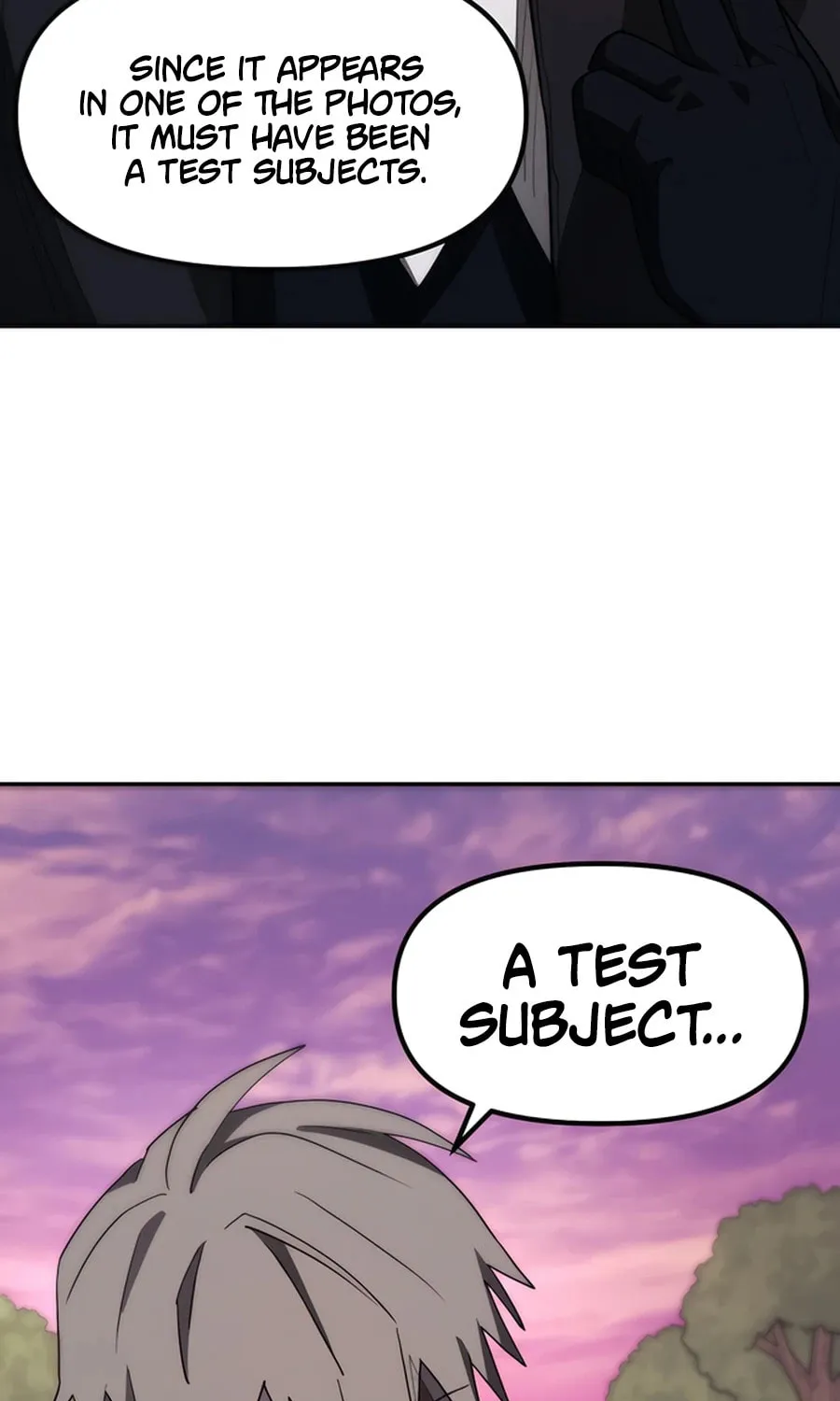 Read Just a Cat chapter 5 image 22 on Lezhin