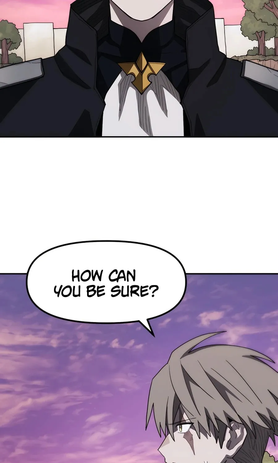 Read Just a Cat chapter 5 image 26 on Lezhin