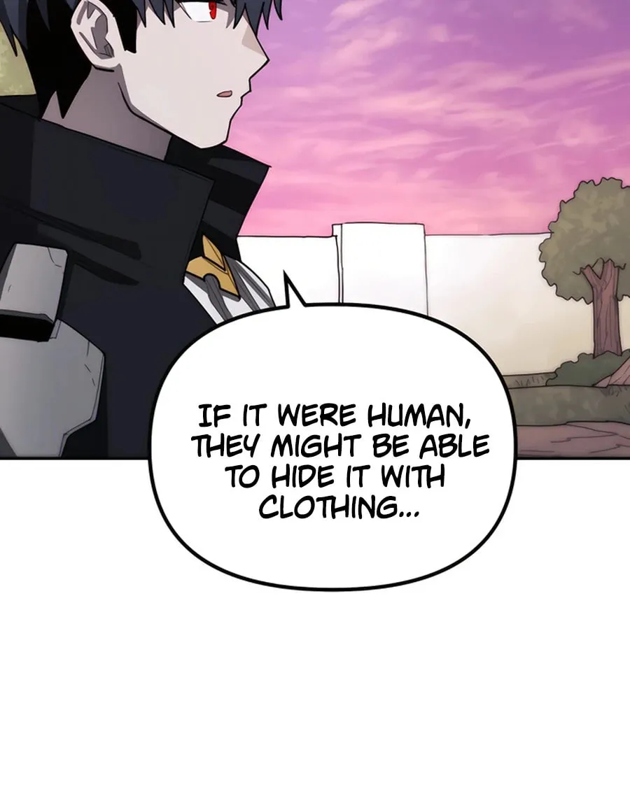 Read Just a Cat chapter 5 image 28 on Lezhin