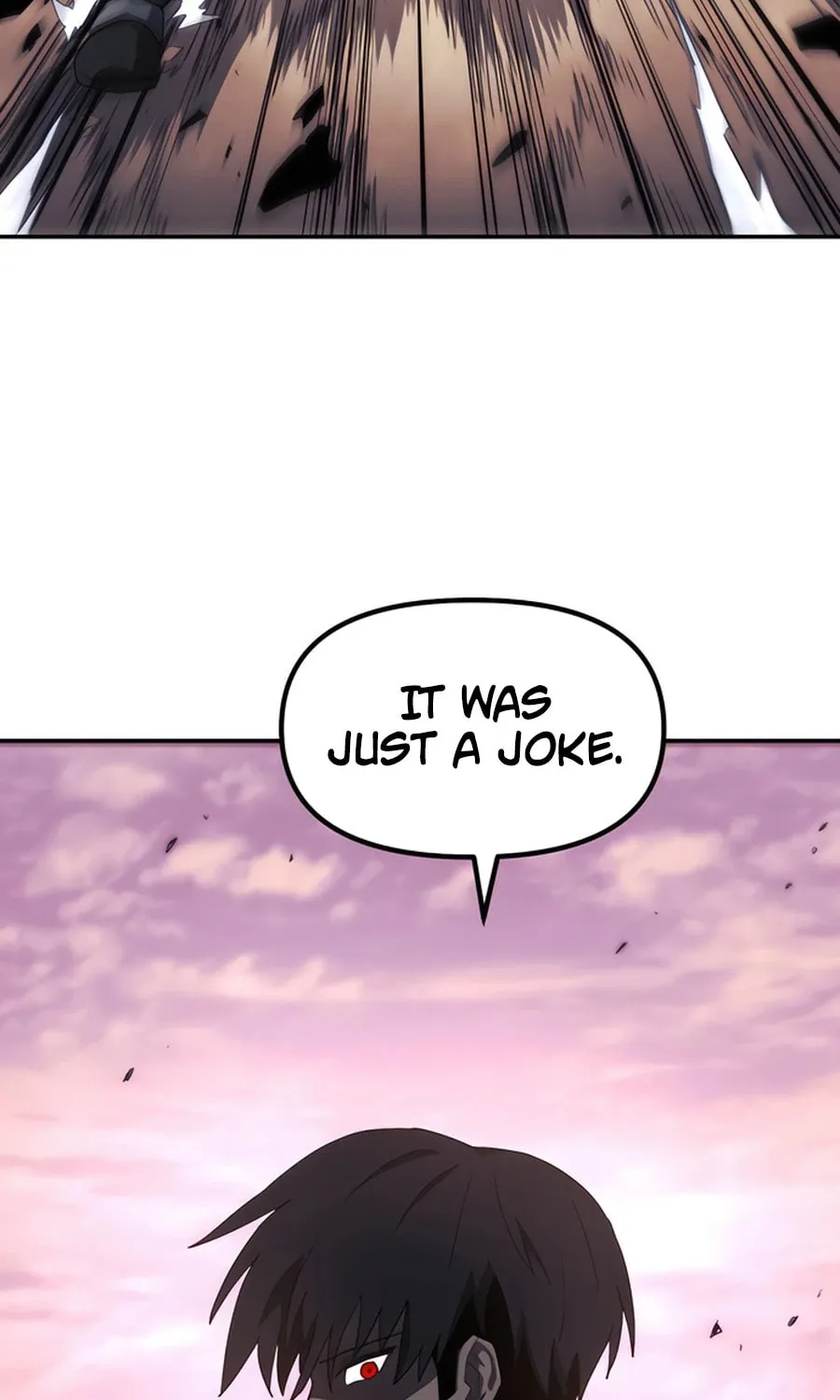 Read Just a Cat chapter 5 image 36 on Lezhin