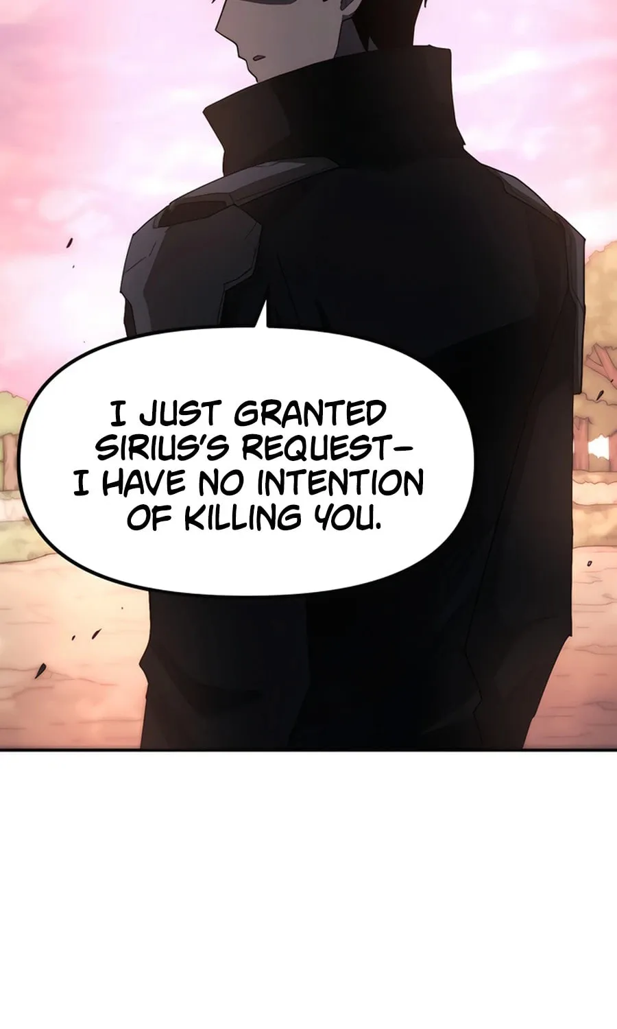 Read Just a Cat chapter 5 image 37 on Lezhin