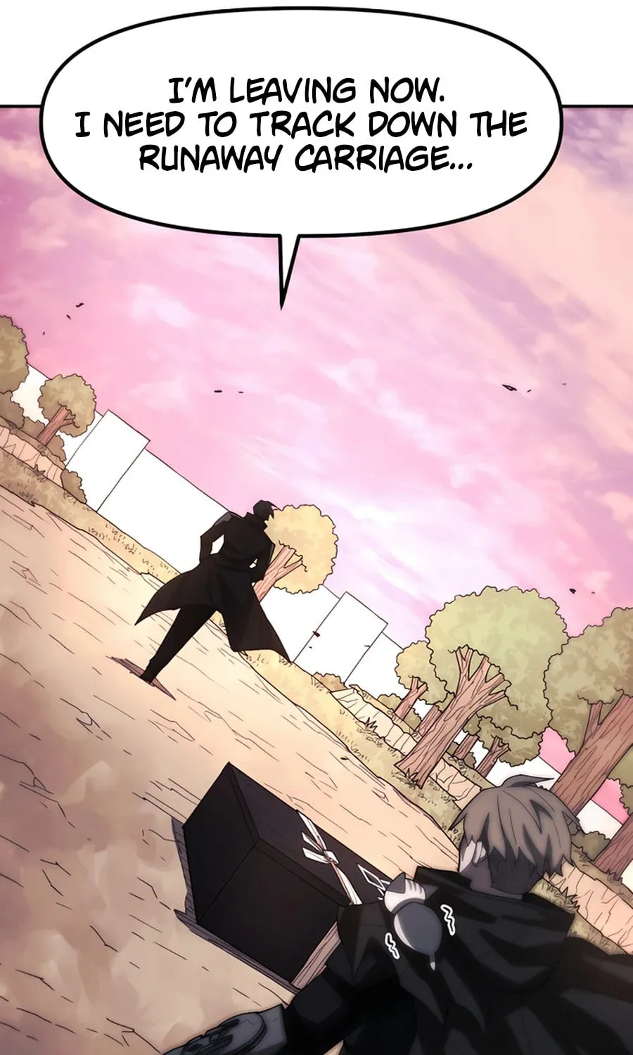 Read Just a Cat chapter 5 image 39 on Lezhin