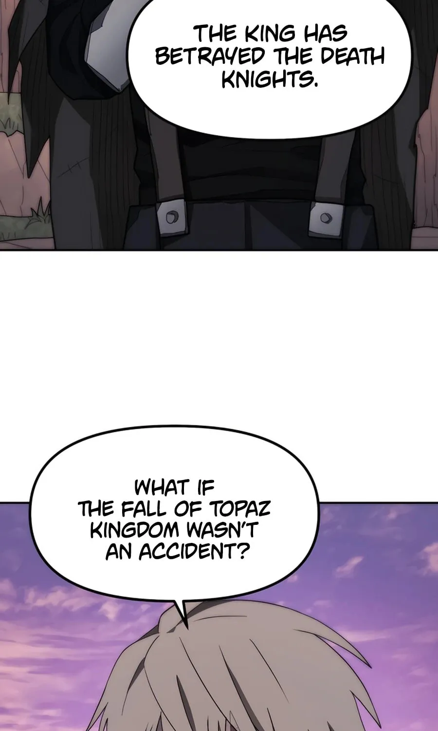 Read Just a Cat chapter 5 image 4 on Lezhin