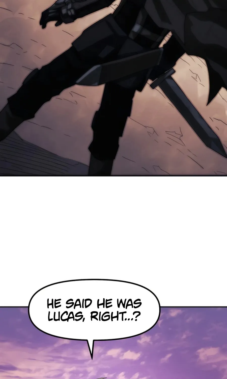 Read Just a Cat chapter 5 image 40 on Lezhin