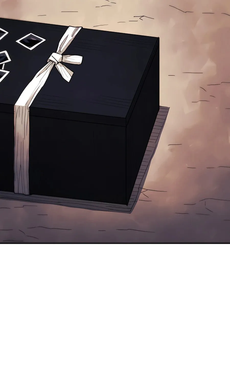 Read Just a Cat chapter 5 image 43 on Lezhin