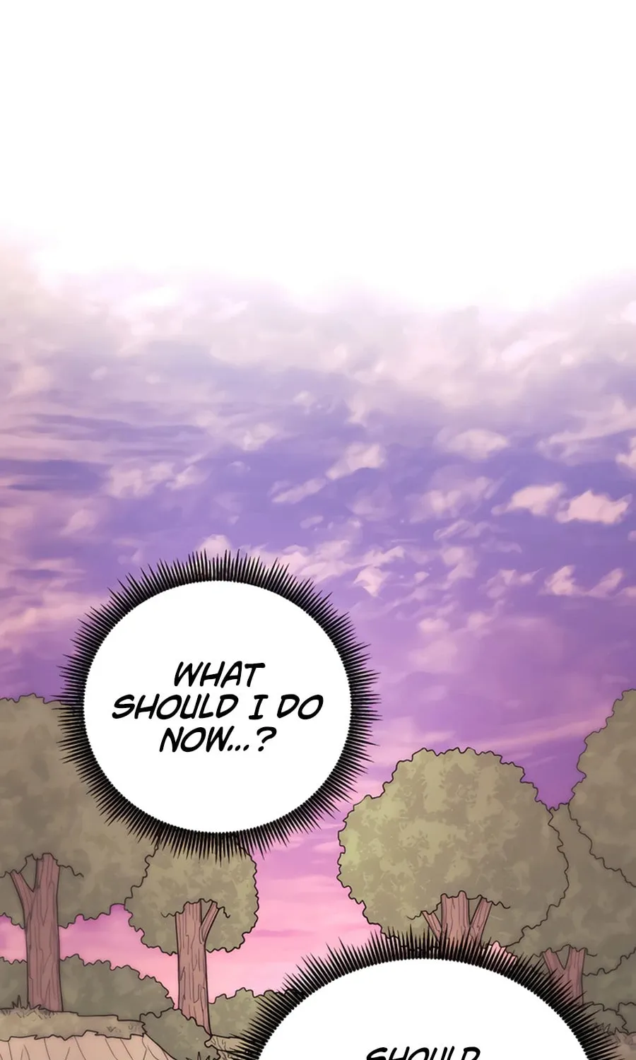 Read Just a Cat chapter 5 image 44 on Lezhin