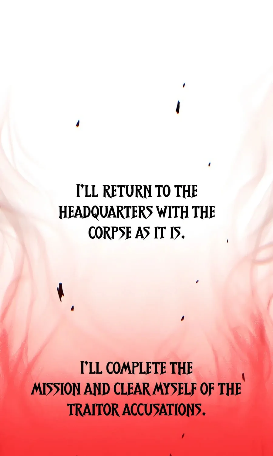 Read Just a Cat chapter 5 image 49 on Lezhin