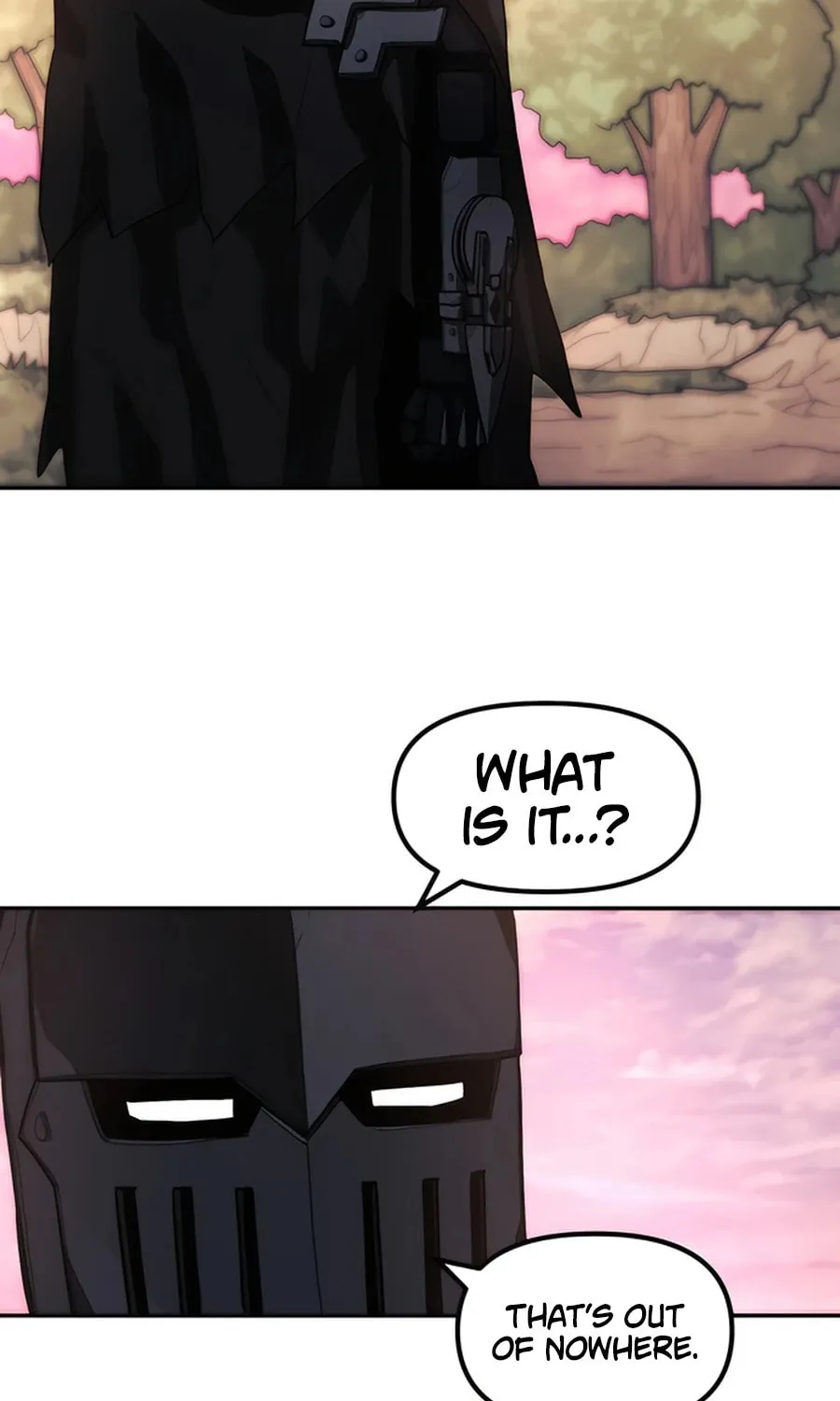 Read Just a Cat chapter 5 image 52 on Lezhin