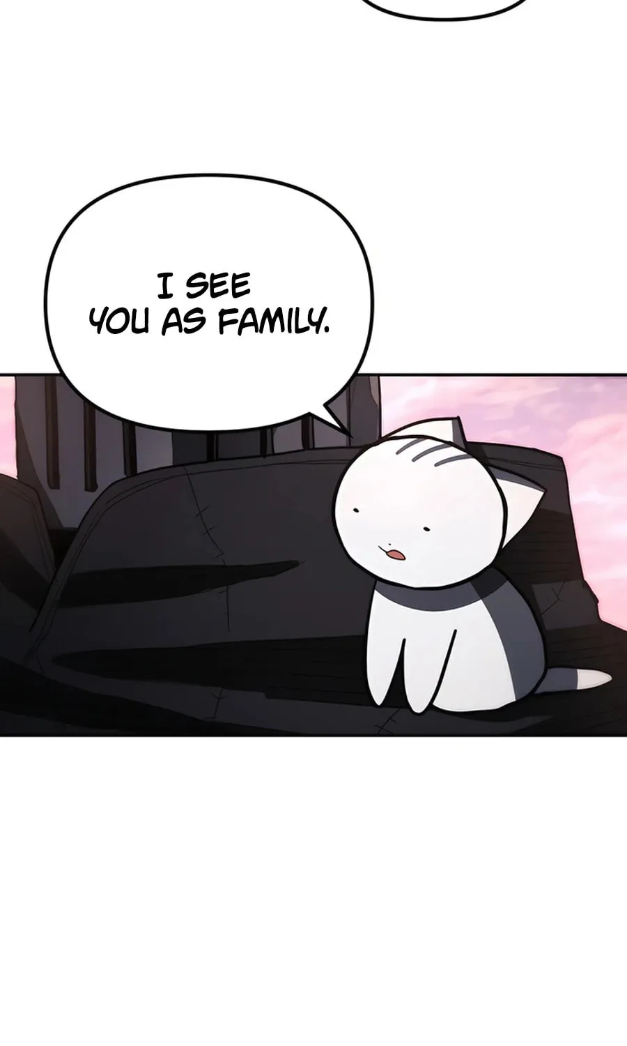 Read Just a Cat chapter 5 image 53 on Lezhin