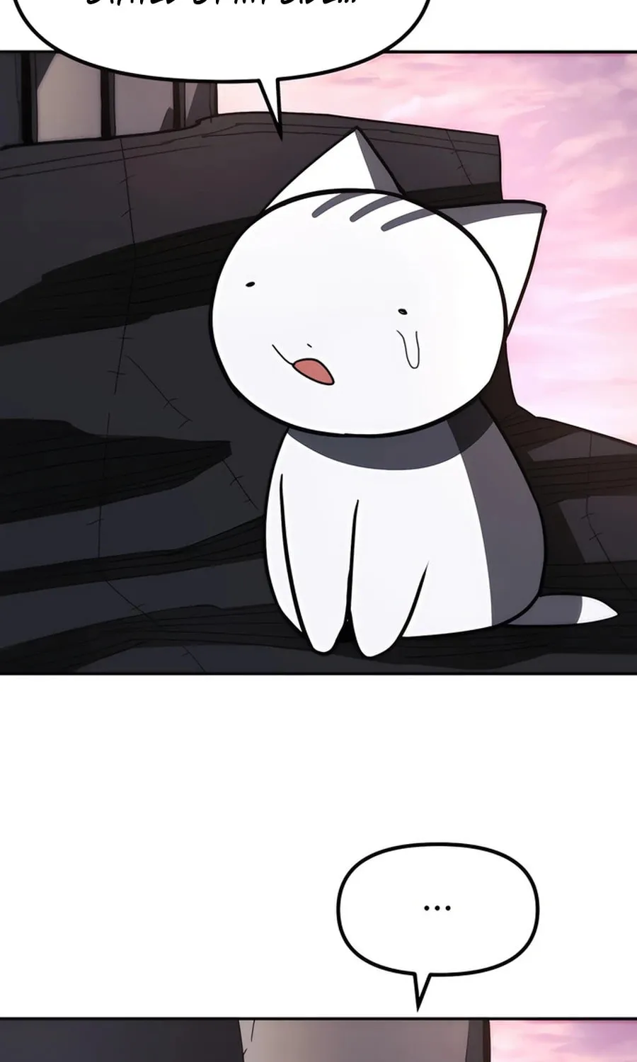 Read Just a Cat chapter 5 image 55 on Lezhin