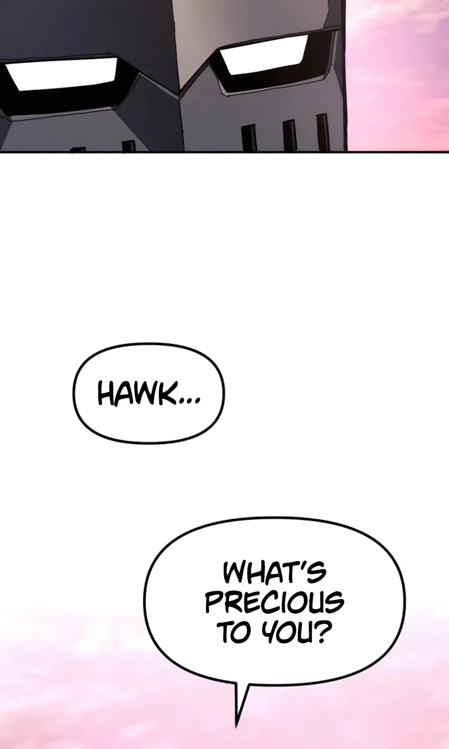 Read Just a Cat chapter 5 image 56 on Lezhin