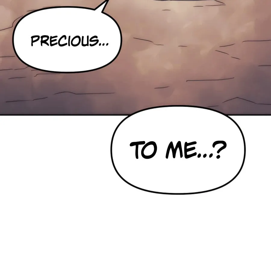 Read Just a Cat chapter 5 image 58 on Lezhin