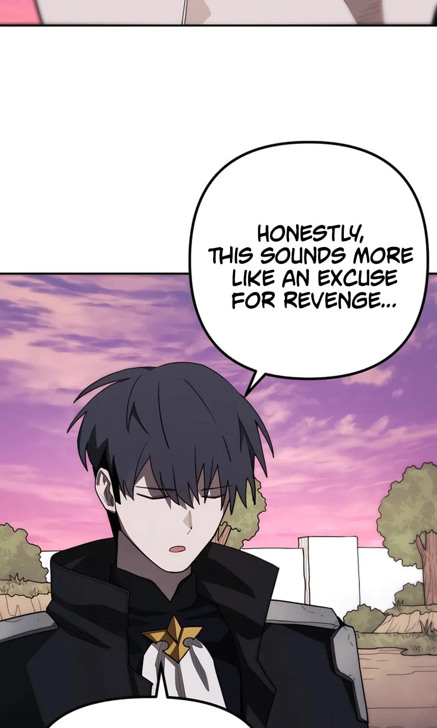 Read Just a Cat chapter 5 image 6 on Lezhin