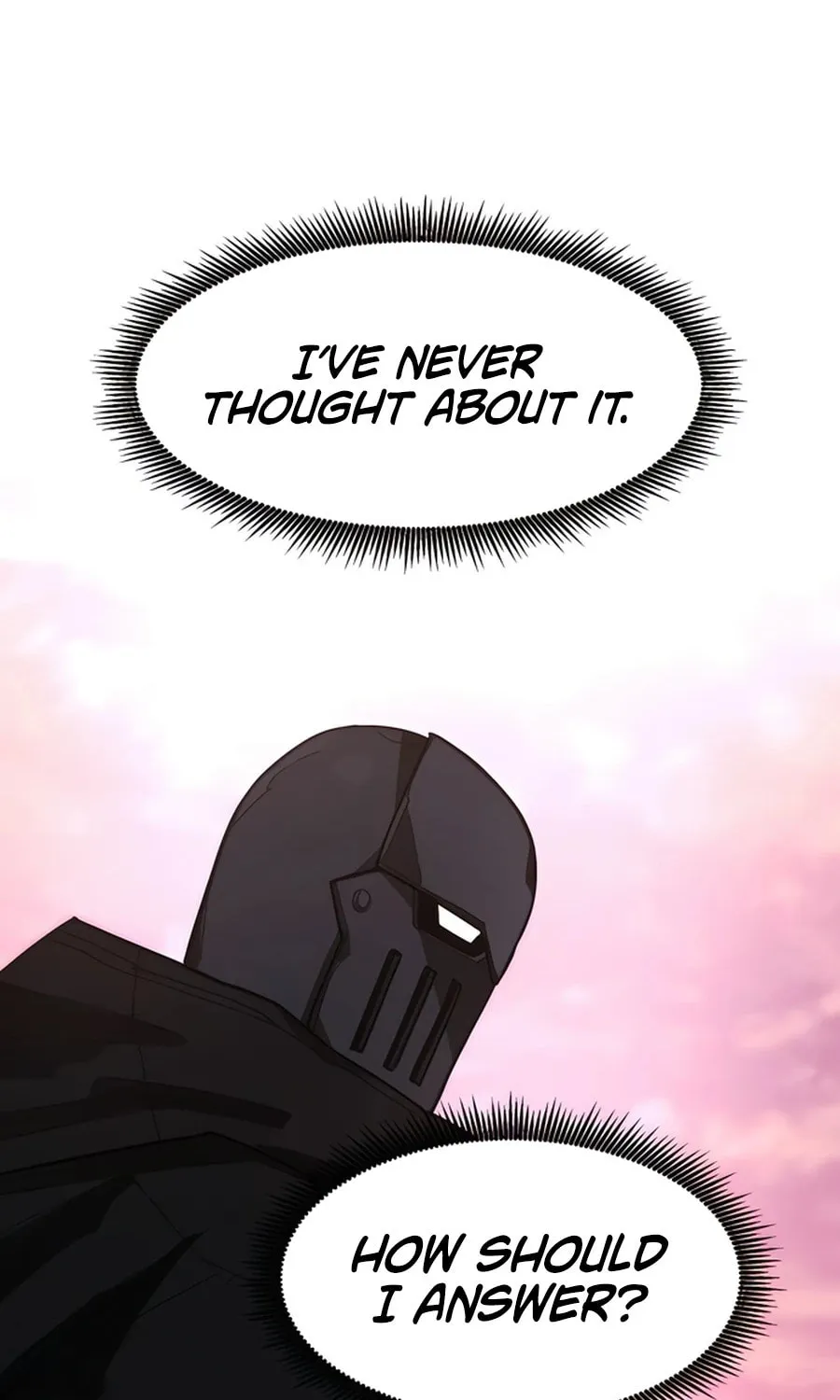 Read Just a Cat chapter 5 image 60 on Lezhin
