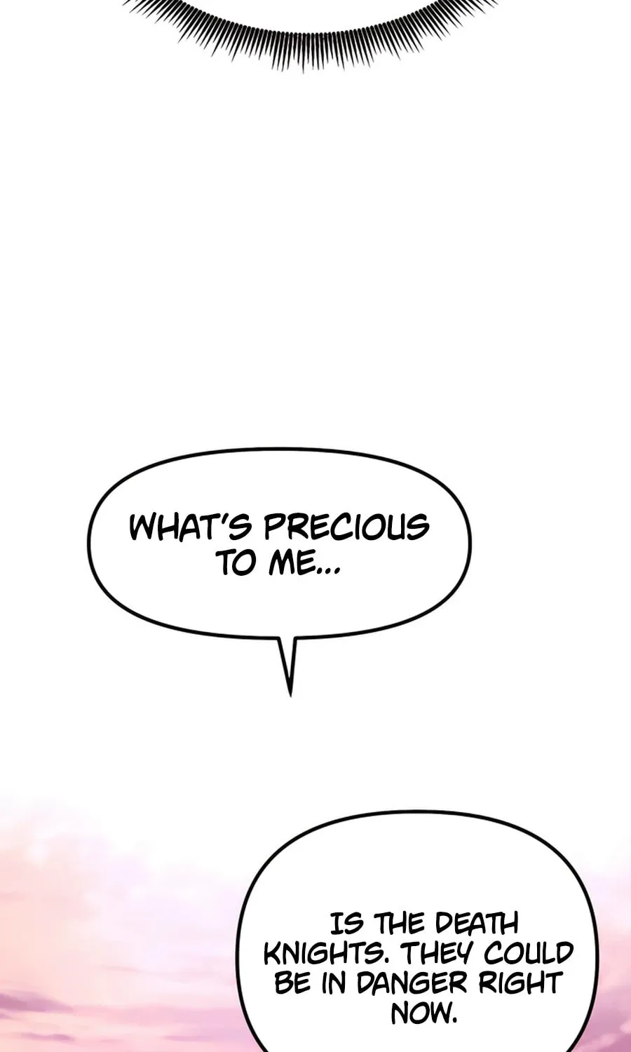 Read Just a Cat chapter 5 image 62 on Lezhin