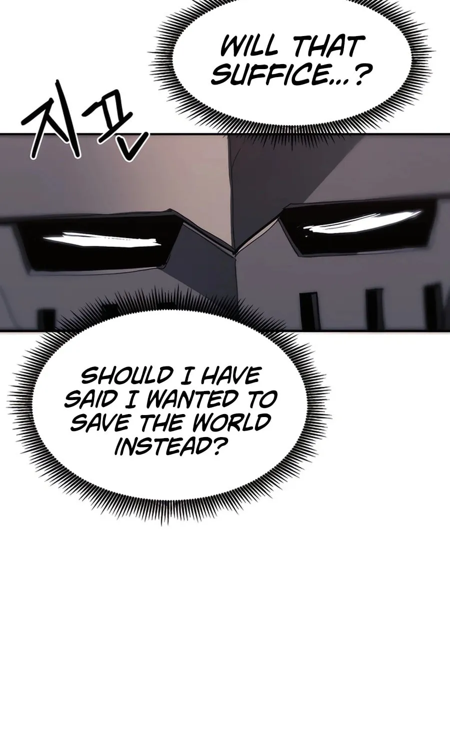 Read Just a Cat chapter 5 image 64 on Lezhin