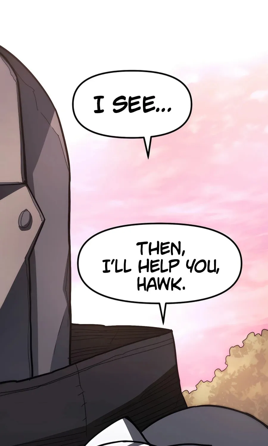 Read Just a Cat chapter 5 image 65 on Lezhin