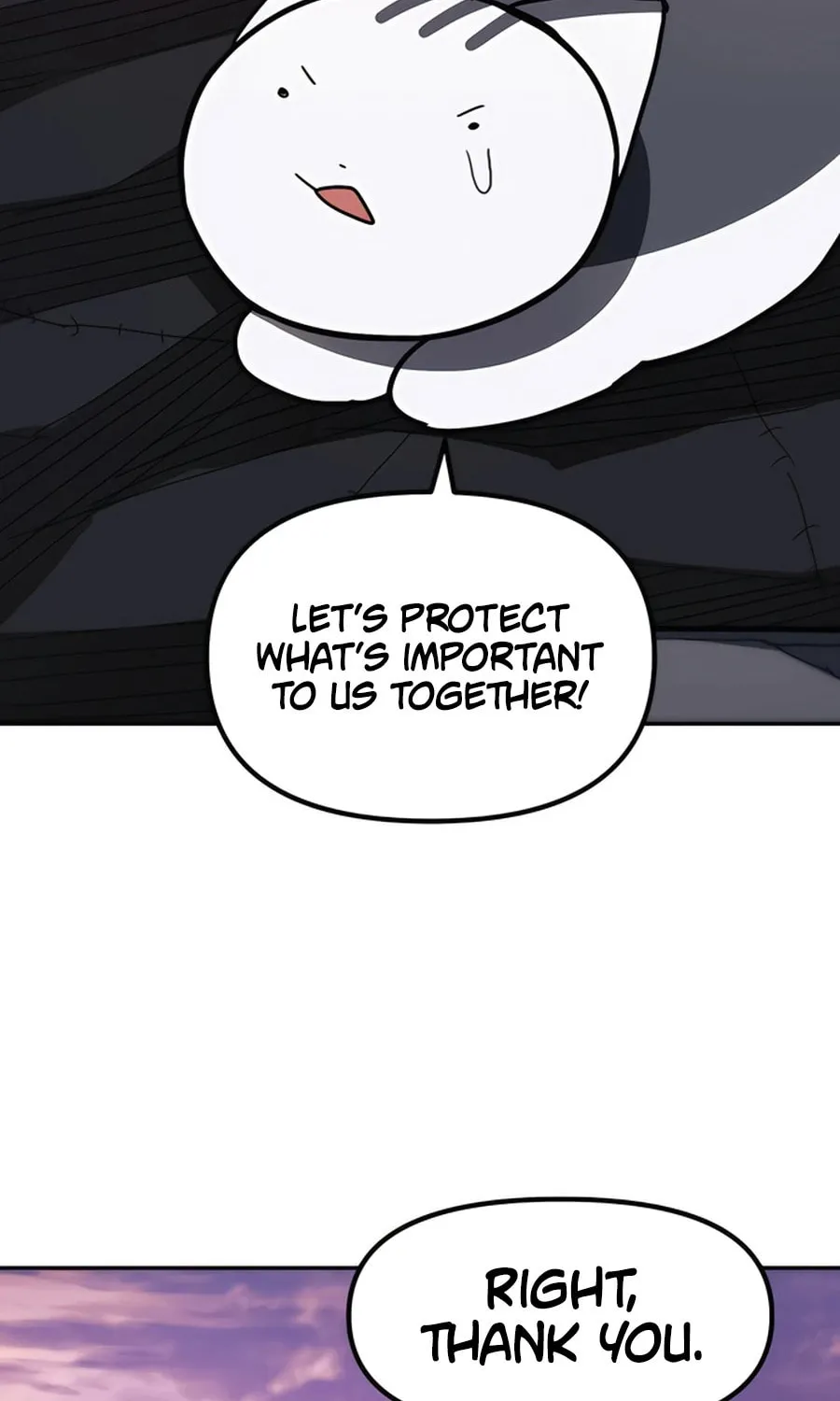 Read Just a Cat chapter 5 image 66 on Lezhin