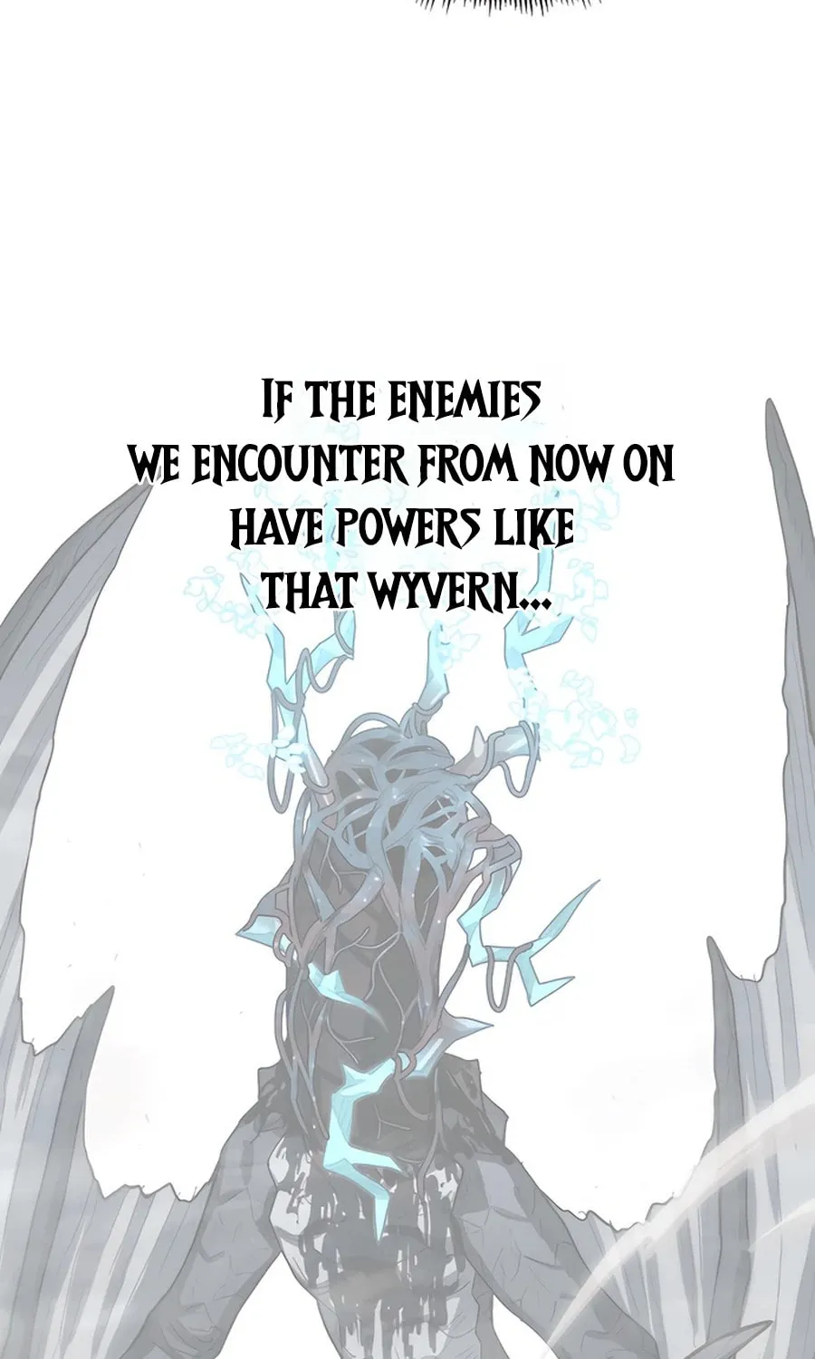 Read Just a Cat chapter 5 image 69 on Lezhin