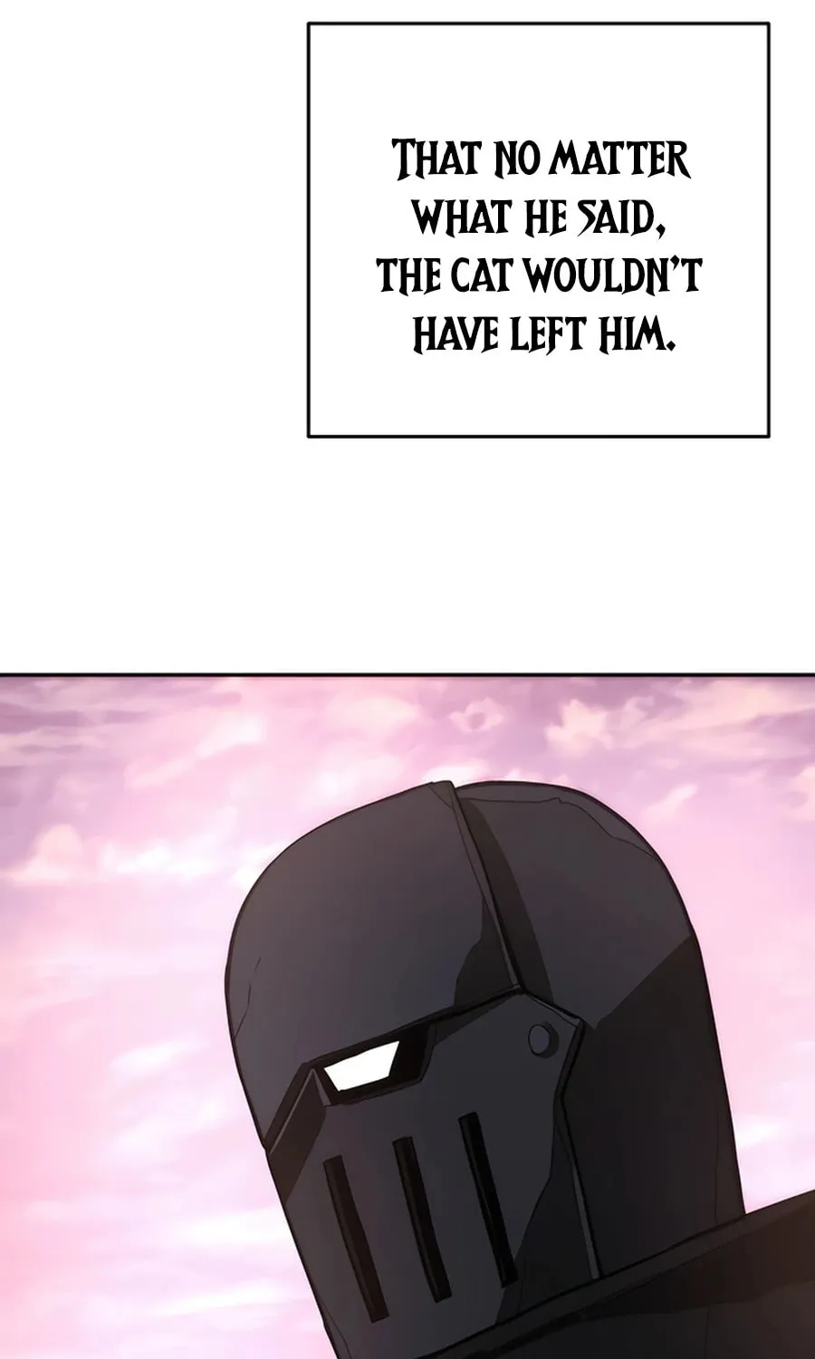 Read Just a Cat chapter 5 image 72 on Lezhin