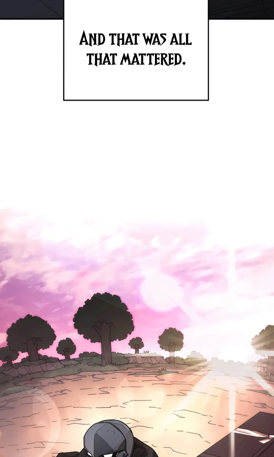 Read Just a Cat chapter 5 image 74 on Lezhin