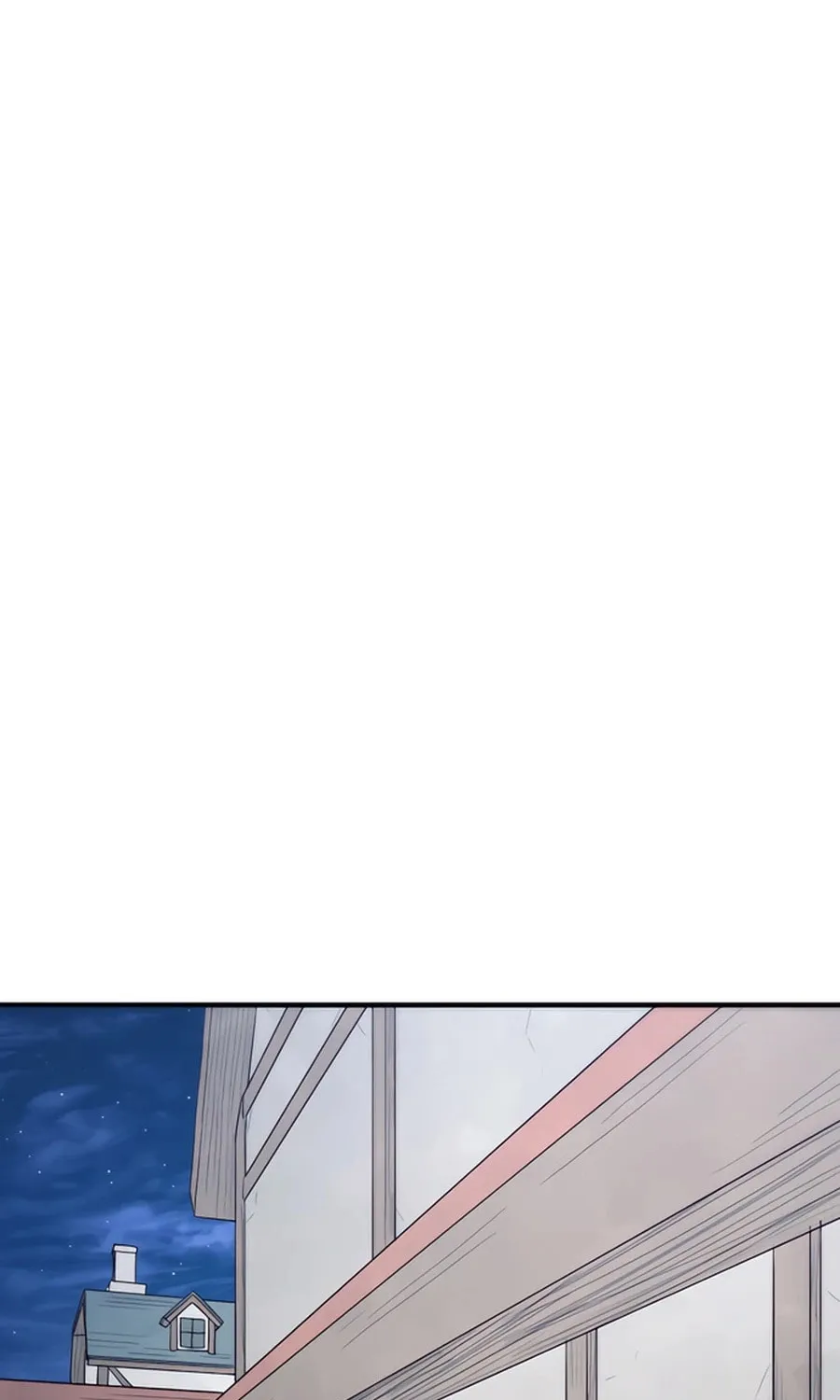 Read Just a Cat chapter 5 image 76 on Lezhin