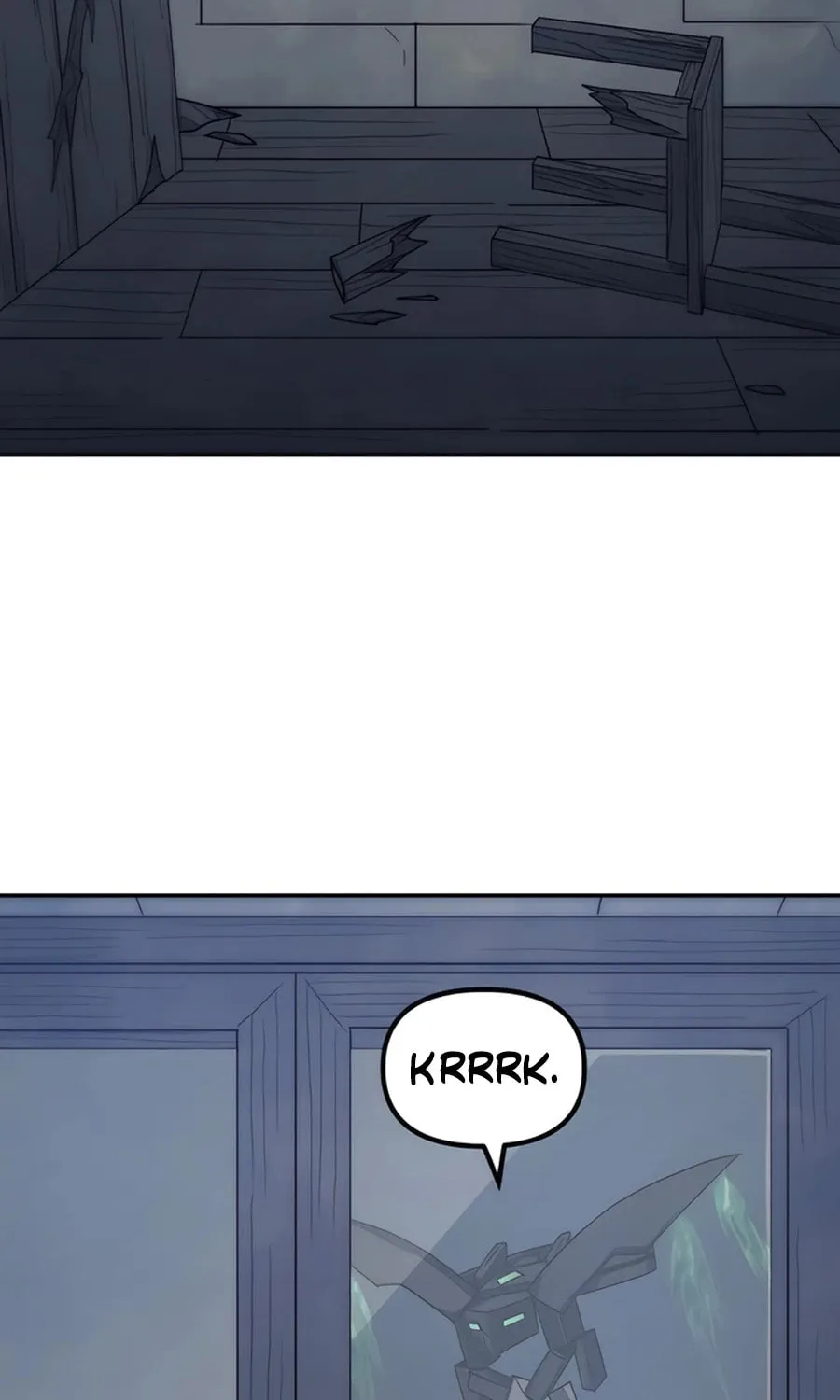 Read Just a Cat chapter 5 image 79 on Lezhin