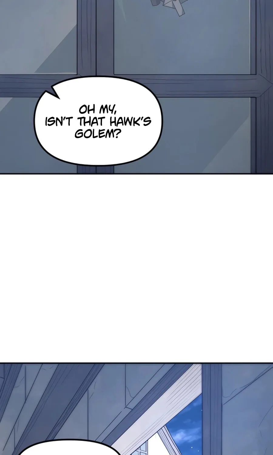 Read Just a Cat chapter 5 image 80 on Lezhin