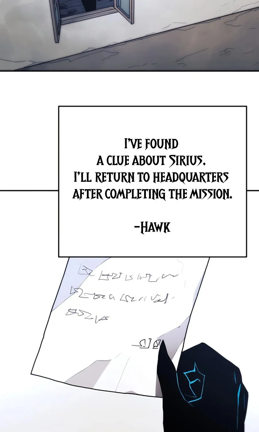 Read Just a Cat chapter 5 image 83 on Lezhin