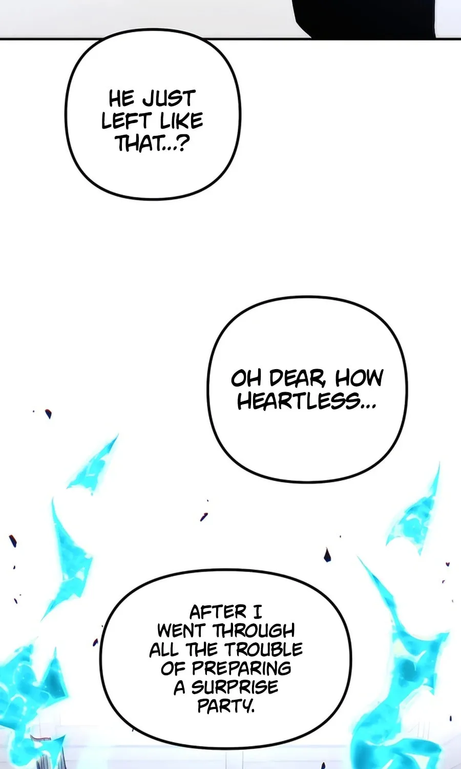 Read Just a Cat chapter 5 image 84 on Lezhin