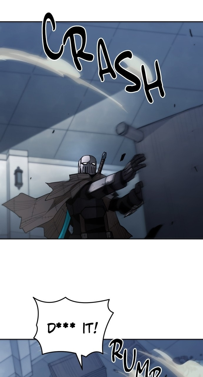 Read Just a Cat chapter 50 image 1 on Lezhin