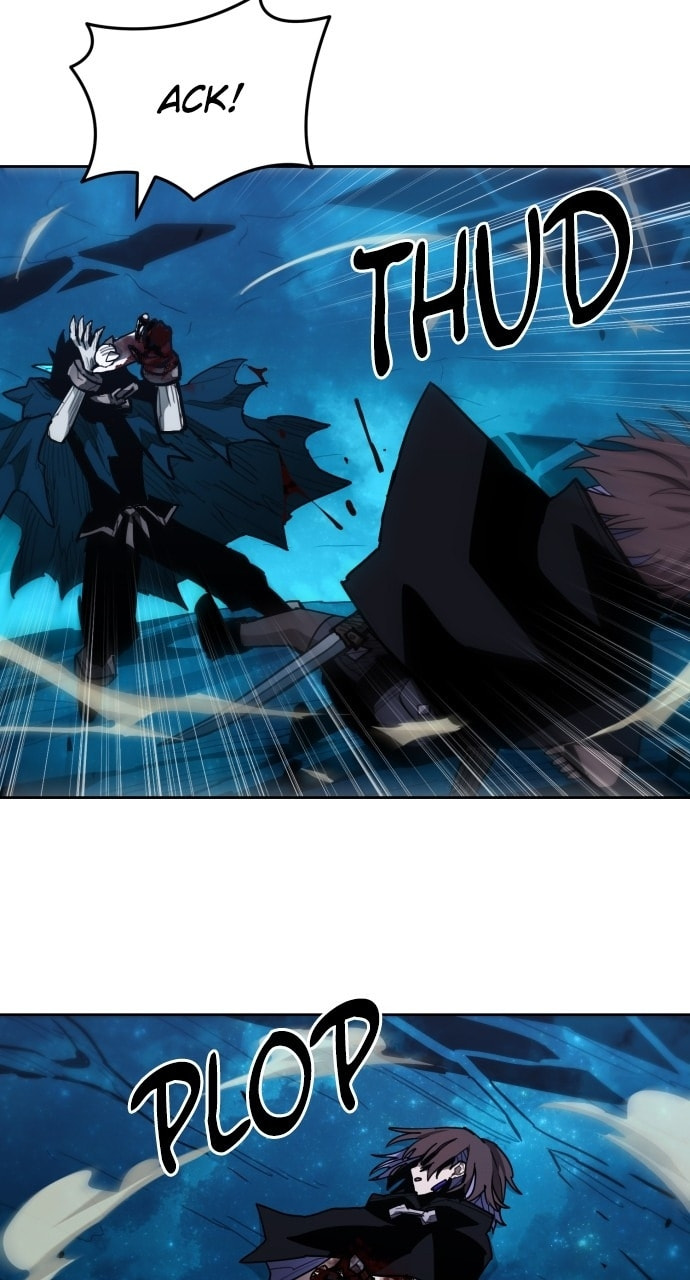 Read Just a Cat chapter 50 image 11 on Lezhin