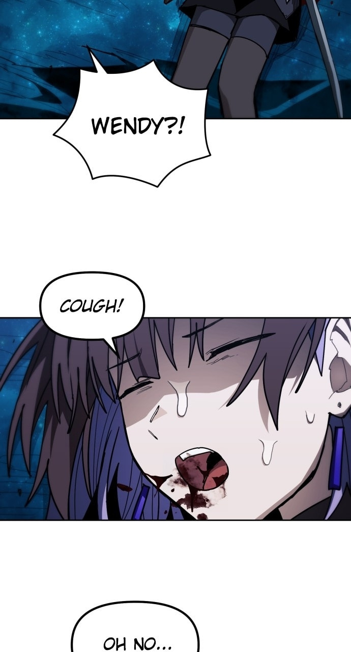 Read Just a Cat chapter 50 image 17 on Lezhin