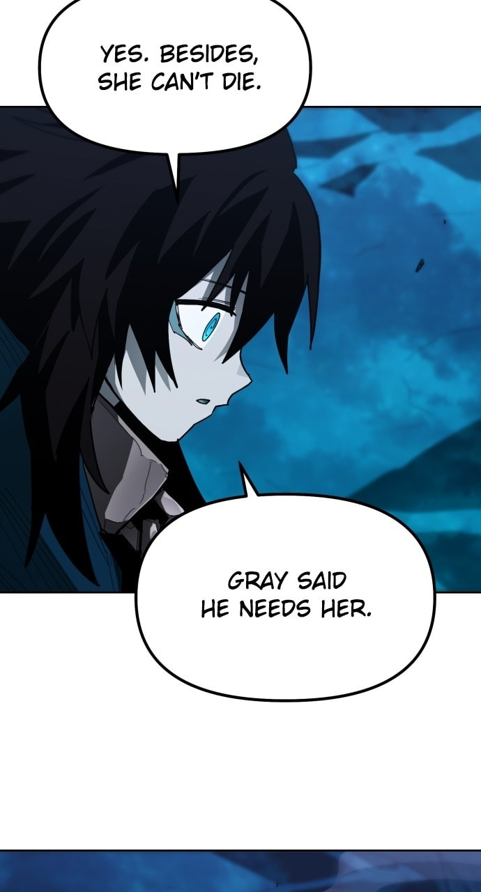 Read Just a Cat chapter 50 image 22 on Lezhin