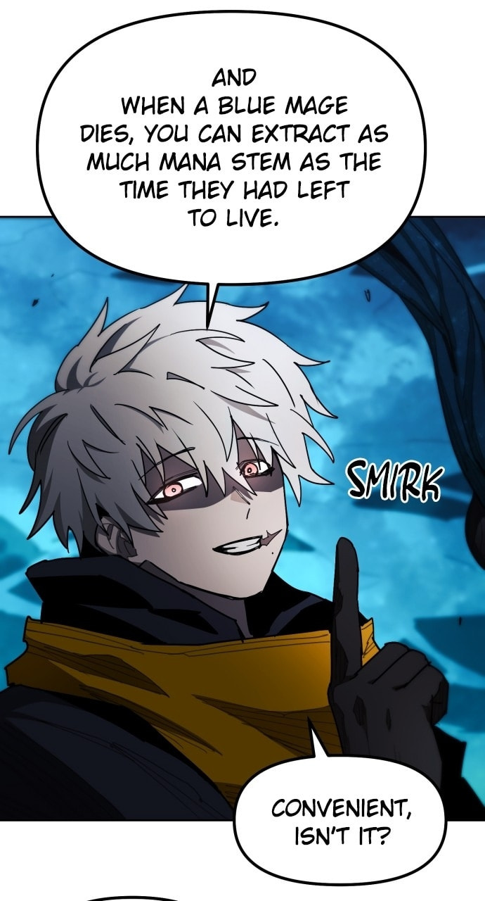 Read Just a Cat chapter 50 image 28 on Lezhin