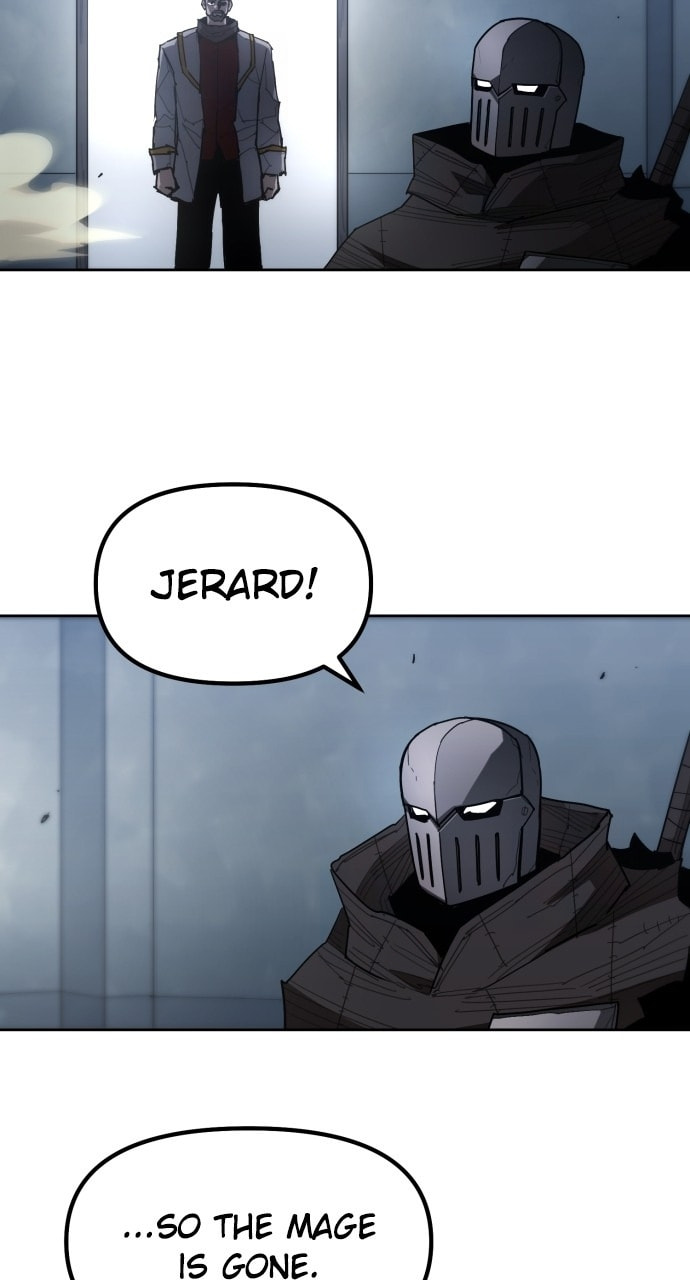 Read Just a Cat chapter 50 image 3 on Lezhin