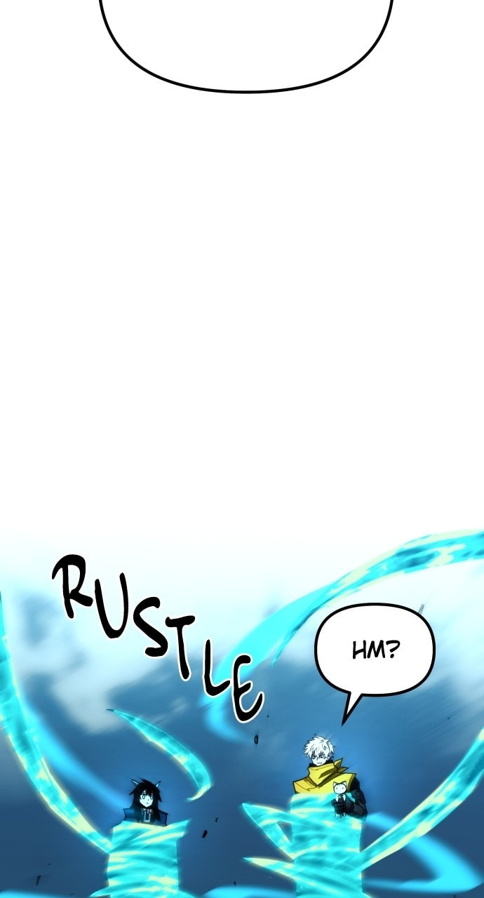 Read Just a Cat chapter 50 image 31 on Lezhin