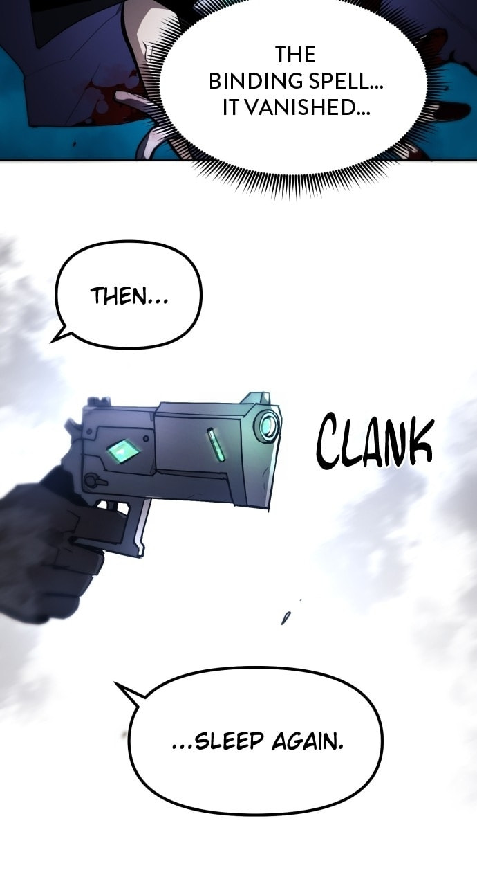 Read Just a Cat chapter 50 image 35 on Lezhin
