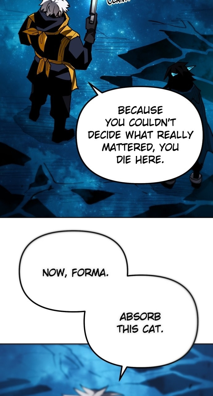 Read Just a Cat chapter 50 image 38 on Lezhin