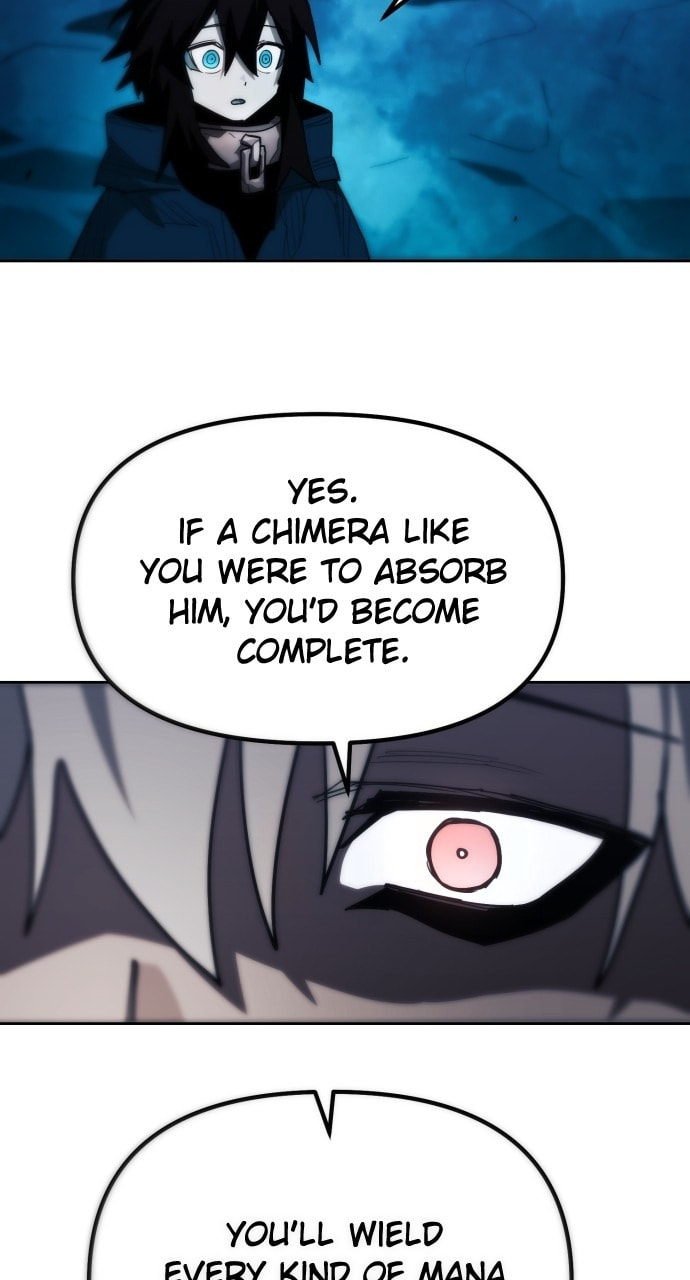 Read Just a Cat chapter 50 image 40 on Lezhin